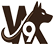 Watson K9 logo